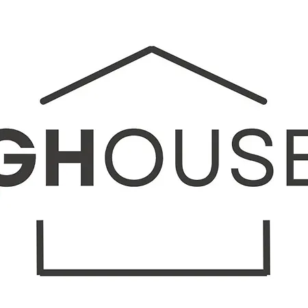 Ghouse